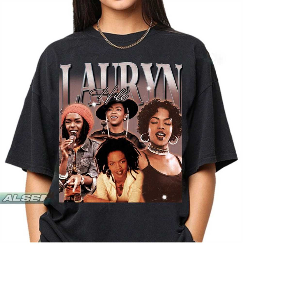 MR-1010202392110-lauryn-hill-shirt-lauryn-noelle-hill-homage-shirt-lauryn-image-1.jpg