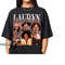 MR-1010202392110-lauryn-hill-shirt-lauryn-noelle-hill-homage-shirt-lauryn-image-1.jpg