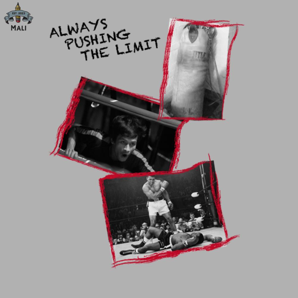 ML0908991-Teefabs RED push the limits Sublimation PNG Download.jpg