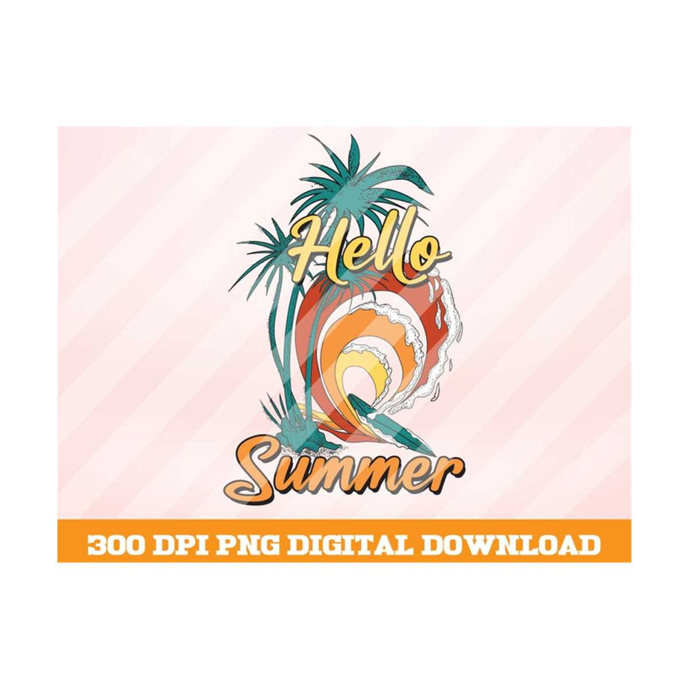 MR-1010202392127-hello-summer-png-palm-tree-png-waves-png-vintage-png-image-1.jpg