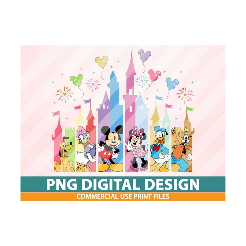 MR-1010202392143-mouse-and-friends-png-family-trip-2023-png-magical-kingdom-image-1.jpg