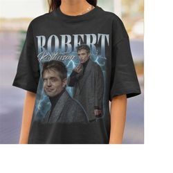 robert pattinson shirt, lighthouse retro unisex shirt, good time vintage tee gift, movie shirt gift edward, retro shirt,