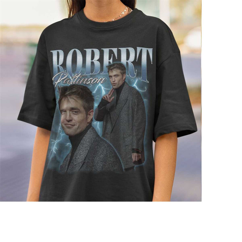 MR-1010202392148-robert-pattinson-shirt-lighthouse-retro-unisex-shirt-good-image-1.jpg
