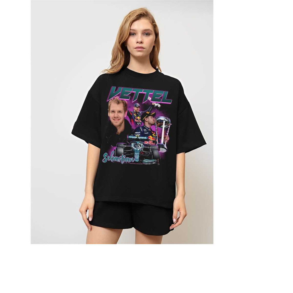 MR-101020239220-sebastian-vettel-shirt-sebastian-vettel-vintage-shirt-driver-image-1.jpg
