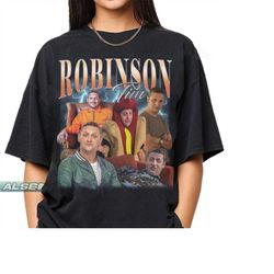 tim robinson shirt, vintage shirt, tim robinson fan shirt, tim robinson retro 90s shirt, tim robinson merch gift, retro