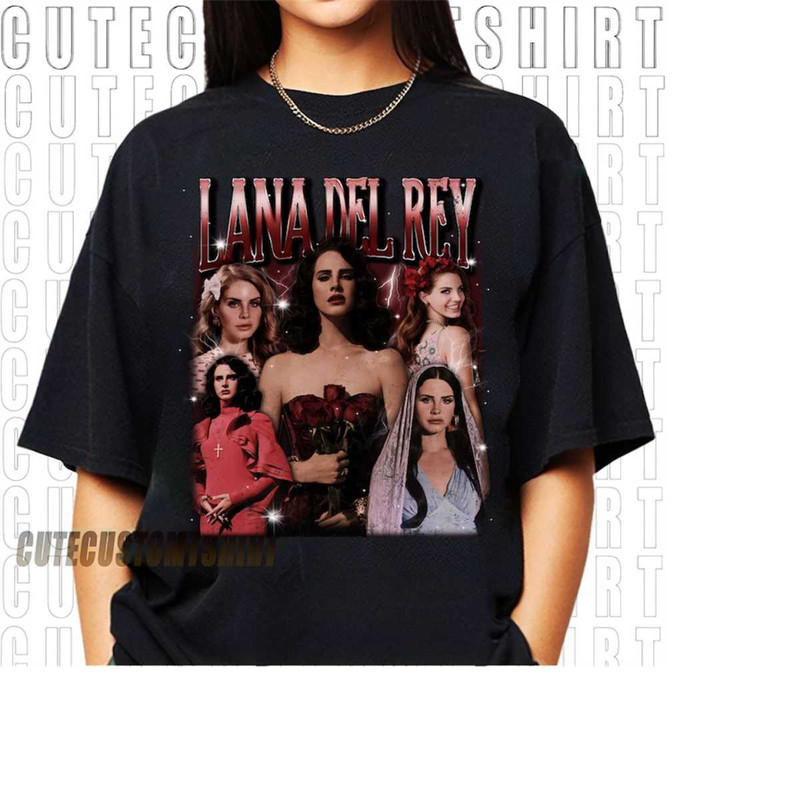 MR-1010202392232-lana-del-rey-shirt-vintage-lana-del-rey-merch-oversized-image-1.jpg