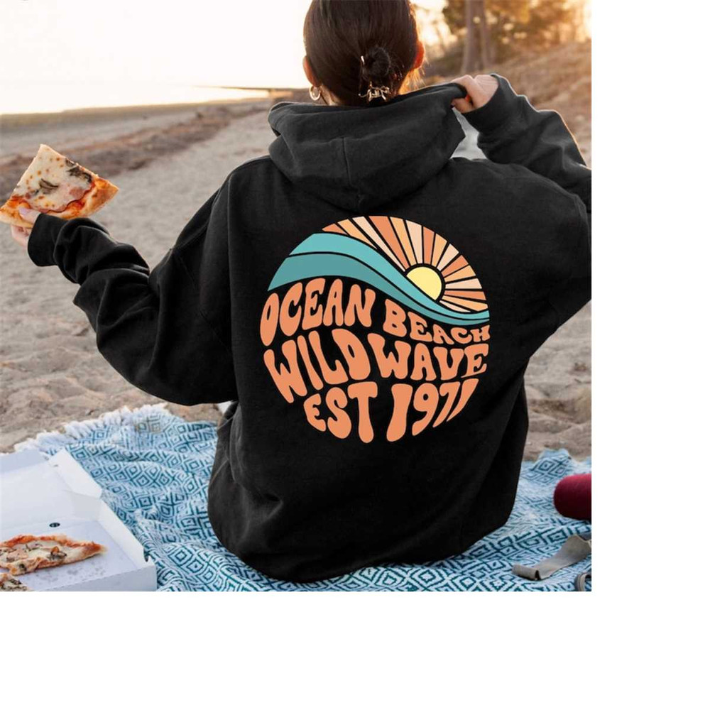 MR-1010202392234-ocean-beach-hoodie-siesta-beach-shirt-positive-coconut-girl-image-1.jpg