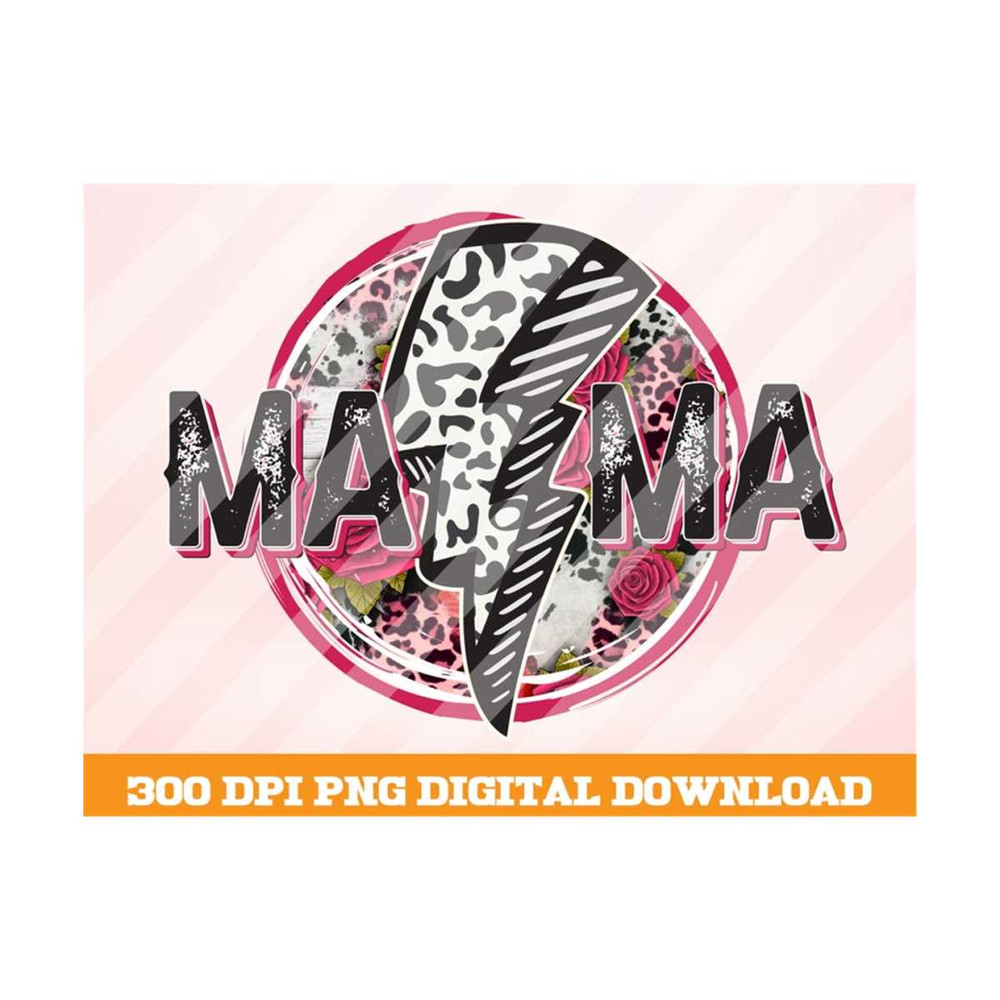 MR-1010202392243-mama-flower-png-lighting-png-mama-png-leopard-rose-png-image-1.jpg