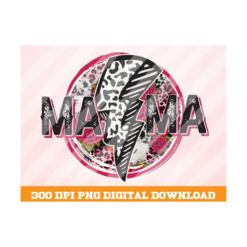 MR-1010202392243-mama-flower-png-lighting-png-mama-png-leopard-rose-png-image-1.jpg