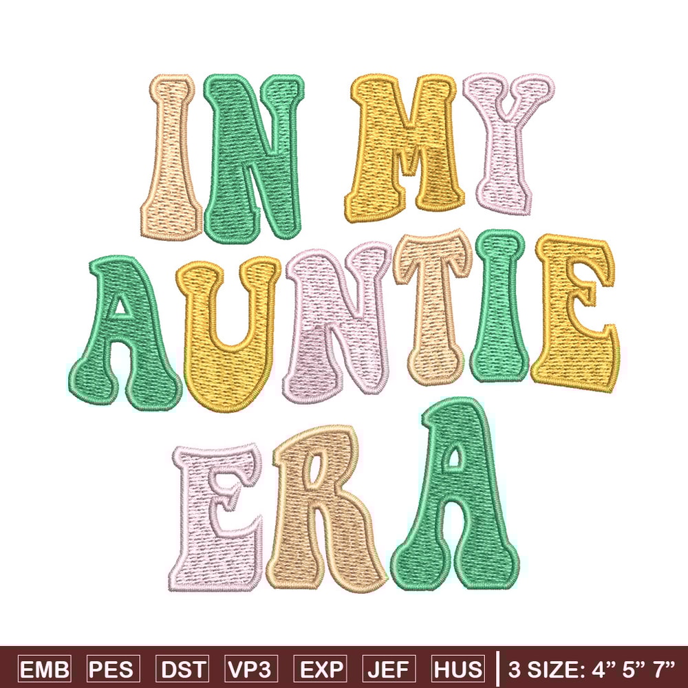 In my auntie era embroidery design, Spooky embroidery, Embroidery file, Embroidery shirt, Emb design, Digital download.jpg