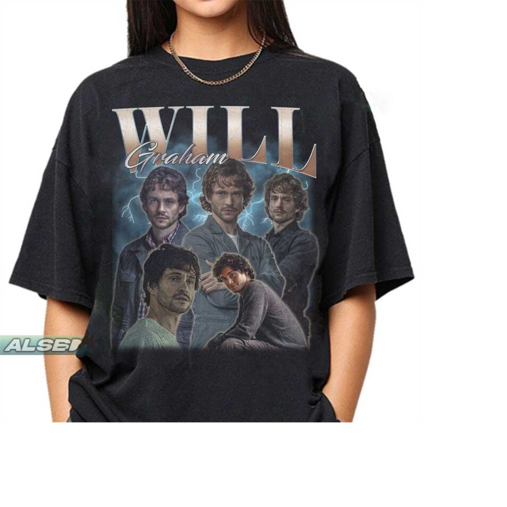 MR-1010202392259-will-graham-shirt-protagonist-of-thomas-harris-fictional-image-1.jpg