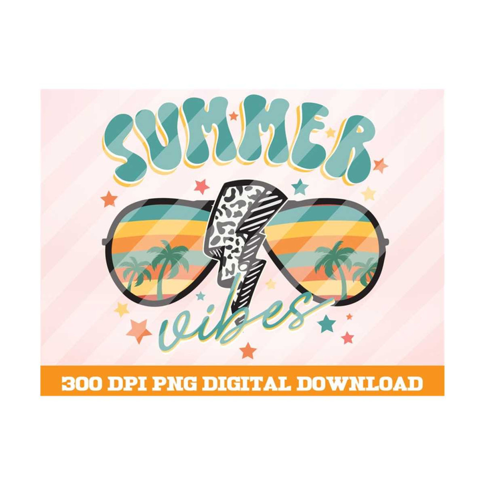 MR-101020239238-summer-vibes-png-palm-tree-sunglasses-png-vintage-png-retro-image-1.jpg