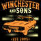 Winchester-and-sons-2005-svg-TD35.png
