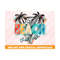 MR-1010202392348-beach-vibes-png-palm-tree-beach-vibes-png-vintage-png-retro-image-1.jpg