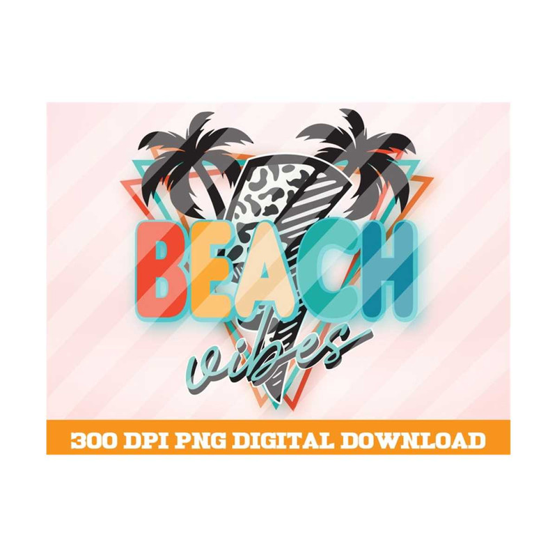 MR-1010202392348-beach-vibes-png-palm-tree-beach-vibes-png-vintage-png-retro-image-1.jpg