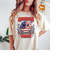 MR-1010202392344-retro-american-vibes-shirt-4th-of-july-shirt-american-babe-image-1.jpg