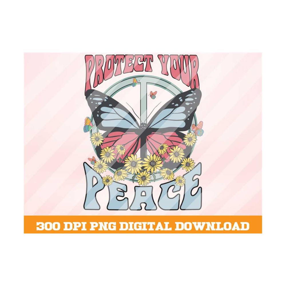 MR-1010202392352-protect-your-peace-png-retro-butterfly-png-retro-png-image-1.jpg