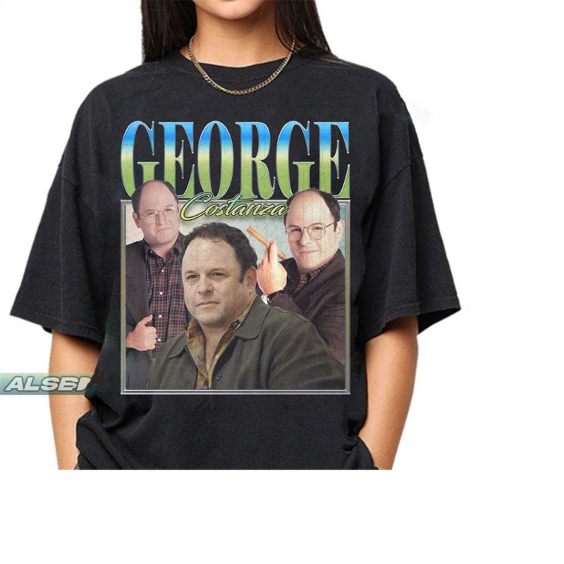 MR-101020239246-geogre-costanza-shirt-george-seinfield-shirt-george-costanza-image-1.jpg