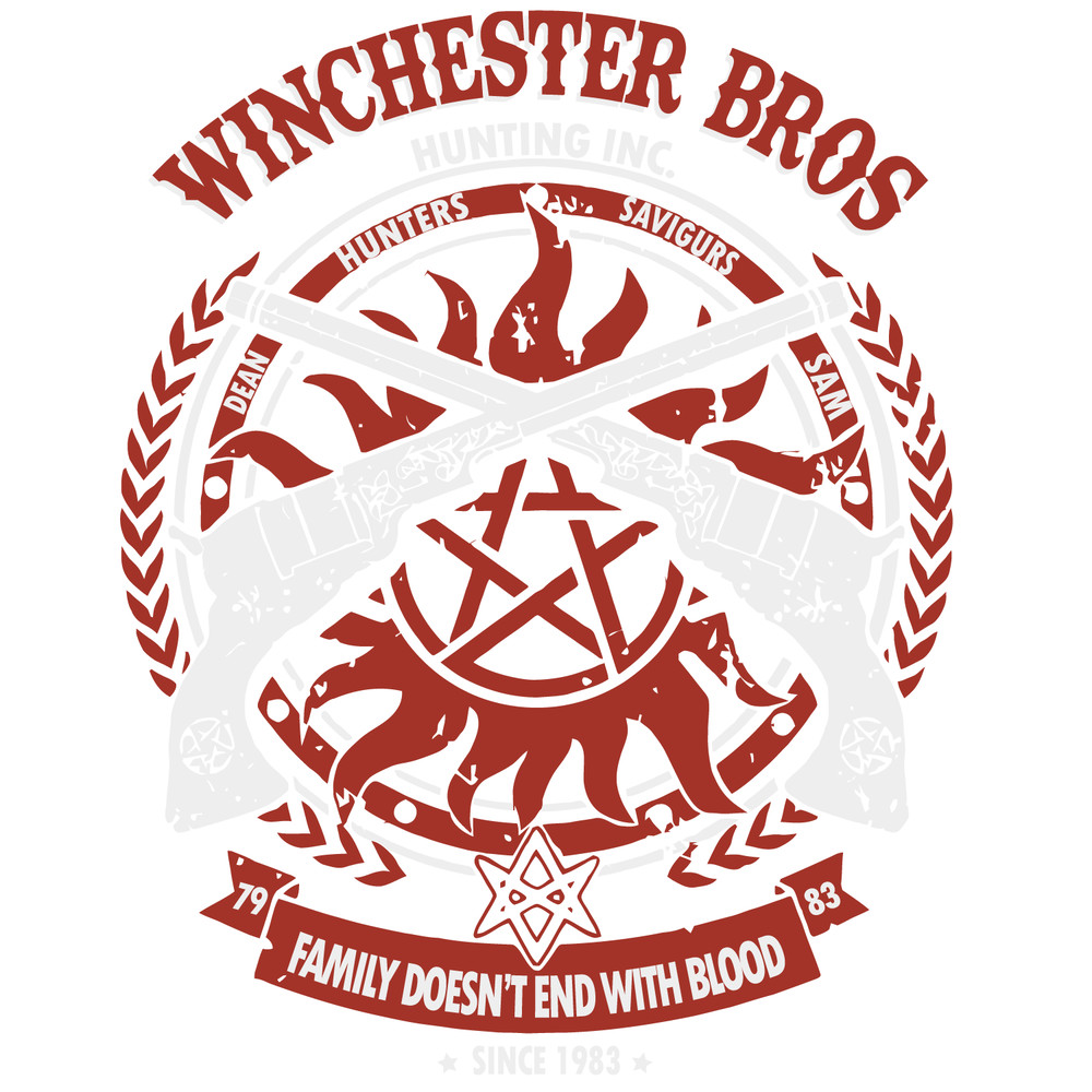Winchester-Bros-Hunting-Trending-Svg-TD290102020373.png