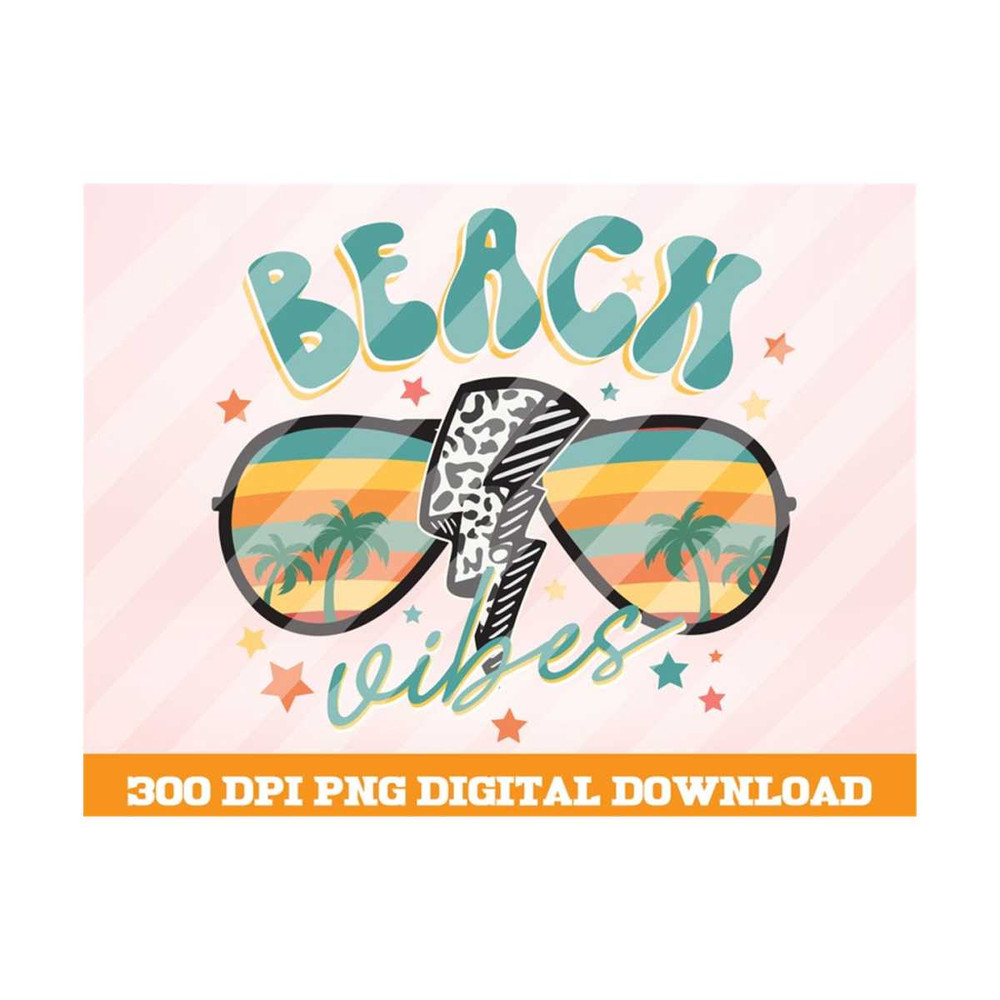 MR-1010202392431-beach-vibes-png-palm-tree-sunglasses-png-vintage-png-retro-image-1.jpg