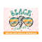 MR-1010202392431-beach-vibes-png-palm-tree-sunglasses-png-vintage-png-retro-image-1.jpg