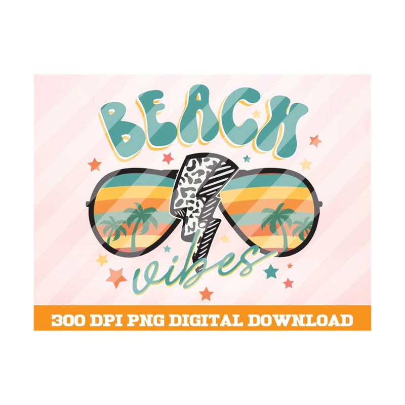 MR-1010202392431-beach-vibes-png-palm-tree-sunglasses-png-vintage-png-retro-image-1.jpg