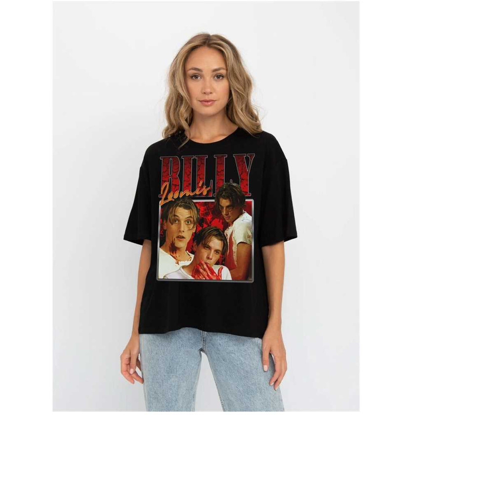 MR-1010202392427-retro-scream-billy-loomis-shirt-lets-watch-scary-movie-image-1.jpg