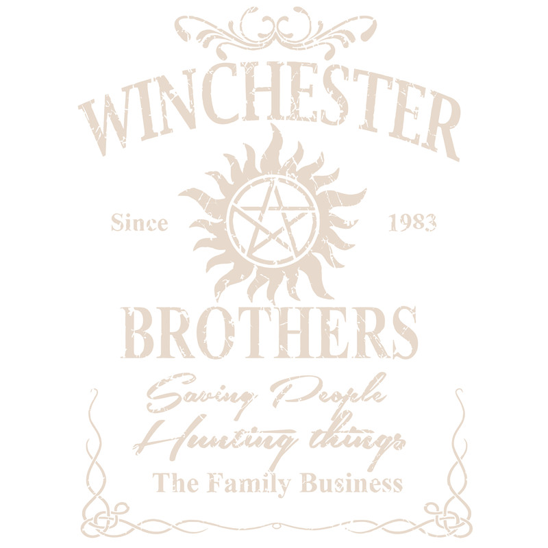 Winchester-Brothers-Supernatural-Trending-Svg-TD290102020342.png