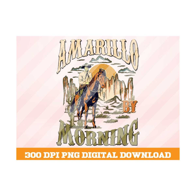 MR-1010202392454-amarillo-by-morning-png-cowboy-png-desert-cactus-png-retro-image-1.jpg