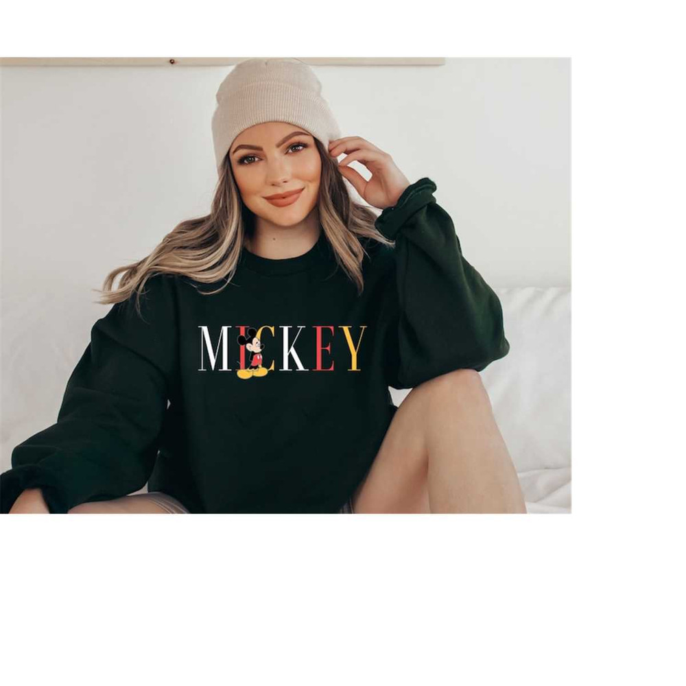 MR-1010202392457-shy-mickey-mouse-sweatshirt-disneyworld-sweatshirt-sad-image-1.jpg