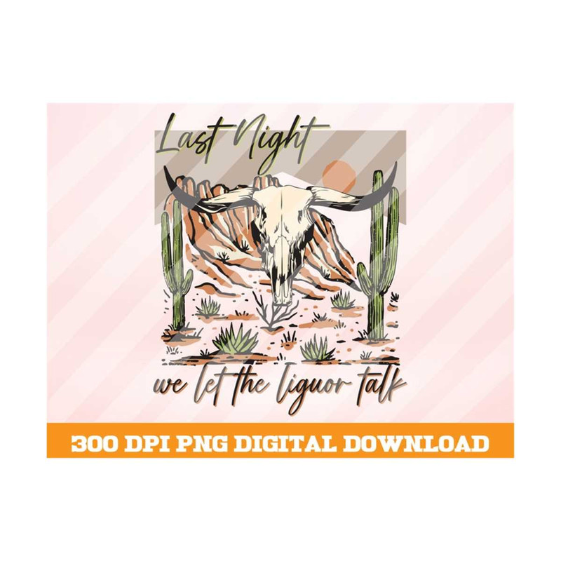 MR-101020239258-last-night-png-cow-skull-png-desert-cactus-png-retro-png-image-1.jpg