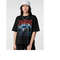 MR-101020239257-limited-jason-vorhees-vintage-shirt-jason-vorhees-vintage-image-1.jpg