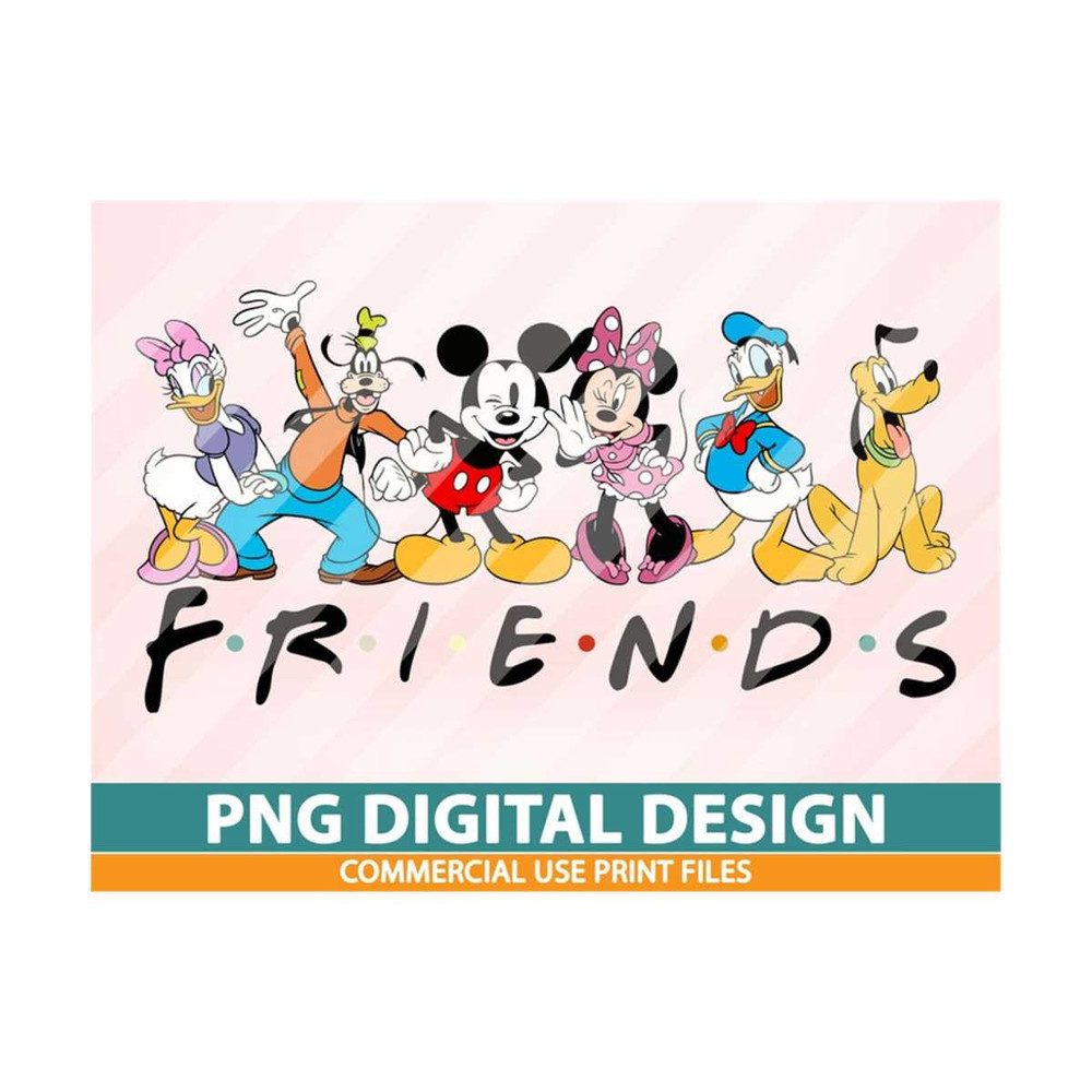 MR-1010202392530-friend-svg-bestfriend-svg-friendship-svg-magical-kingdom-image-1.jpg