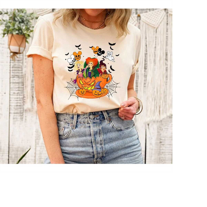 MR-1010202392628-hocus-pocus-teacup-balloon-shirt-sanderson-sisters-shirt-image-1.jpg