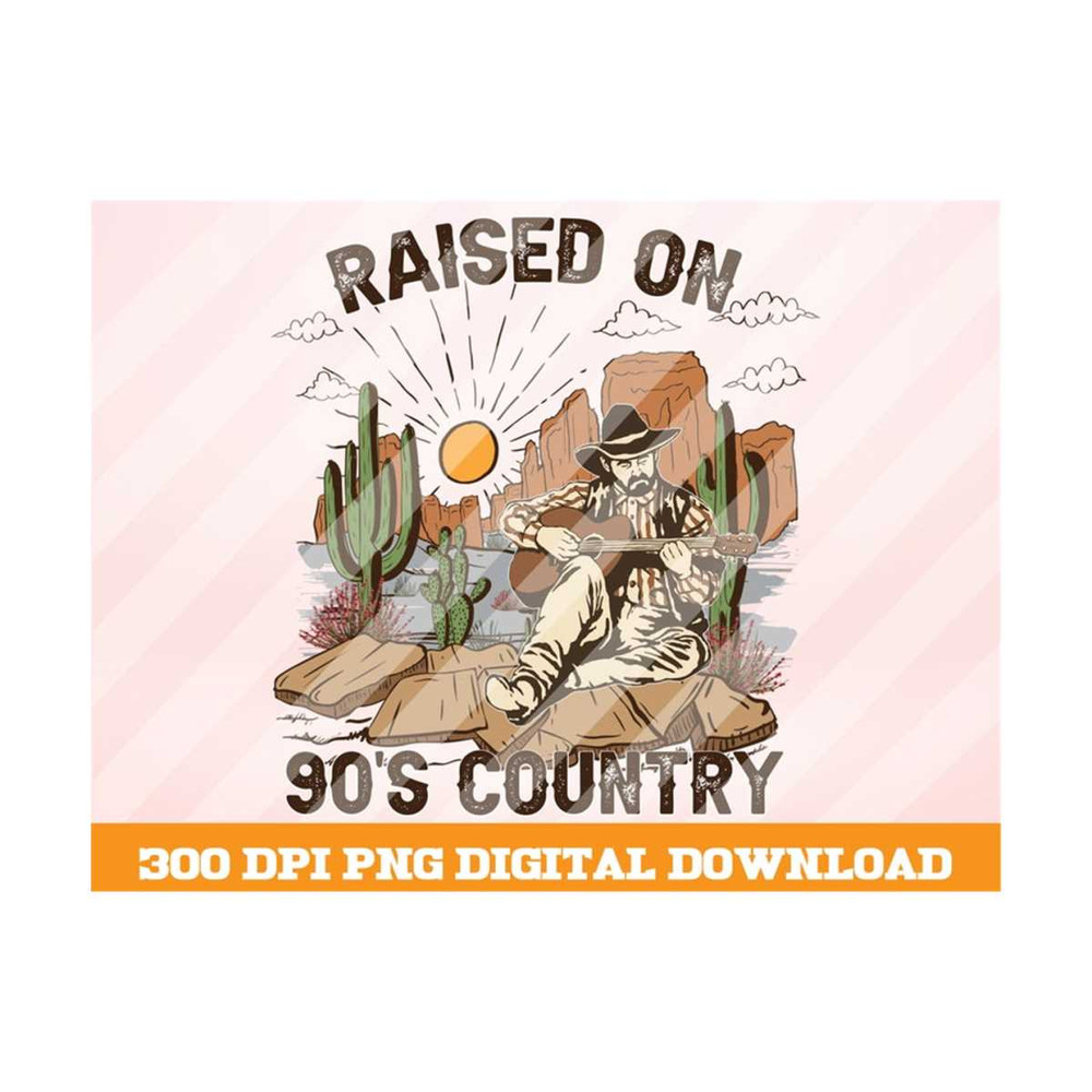 MR-1010202392639-raised-on-90s-country-png-country-png-desert-cactus-png-image-1.jpg