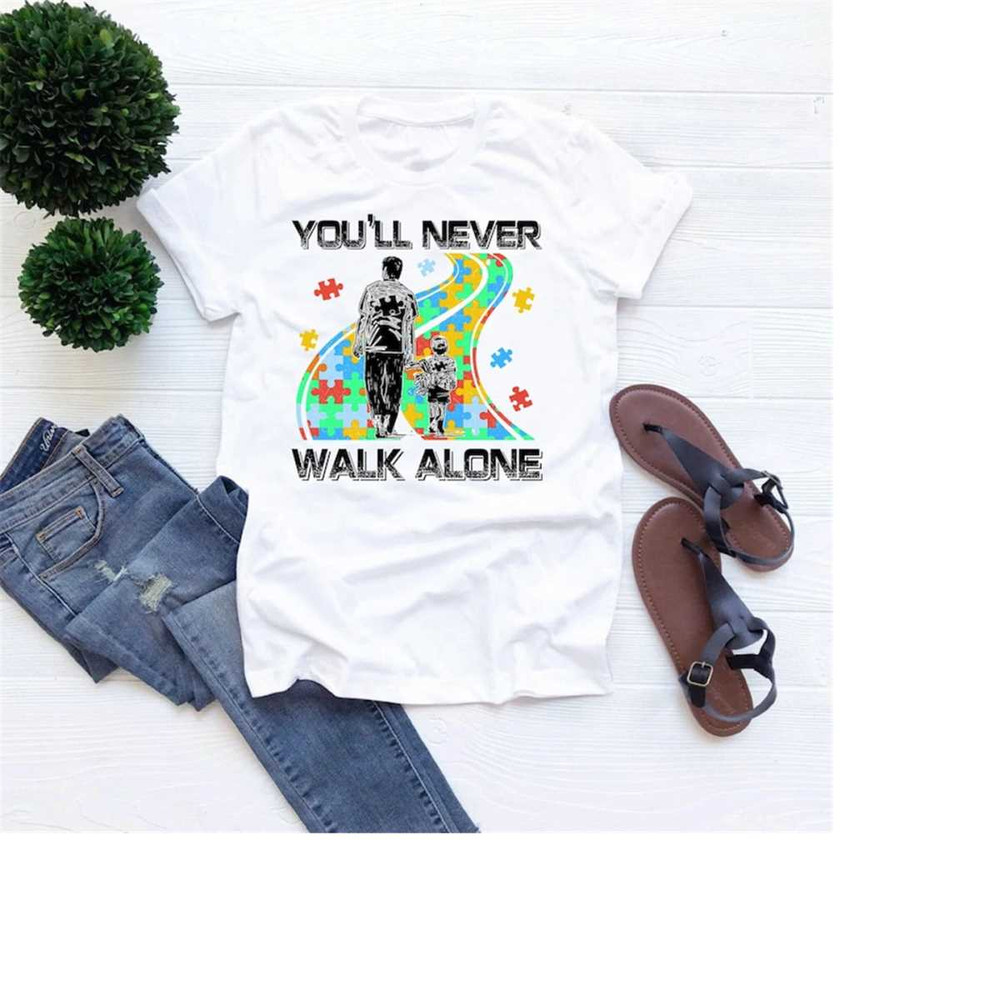 MR-1010202392643-youll-never-walk-alone-shirt-autism-awareness-shirt-image-1.jpg