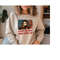 MR-101020239274-a-real-man-will-chase-after-you-sweatshirt-michael-myers-image-1.jpg