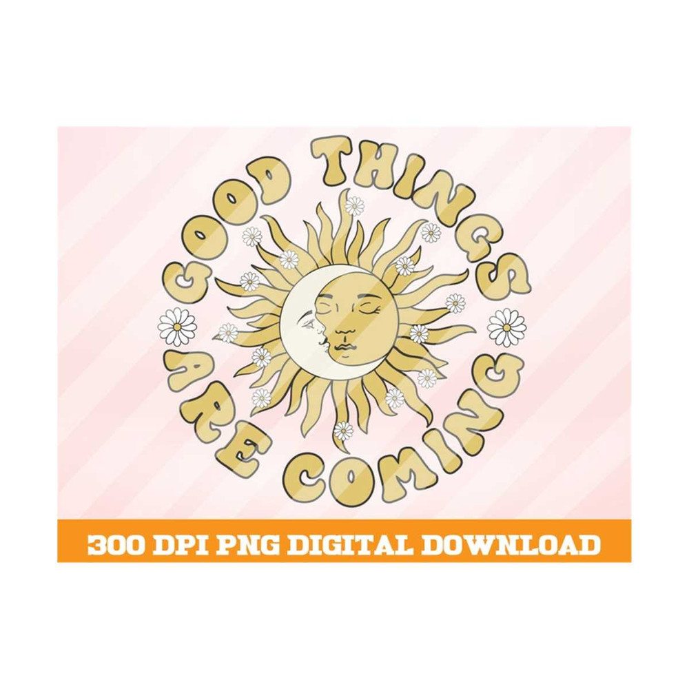 MR-1010202392712-good-thing-are-coming-png-floral-png-celestial-sun-and-moon-image-1.jpg