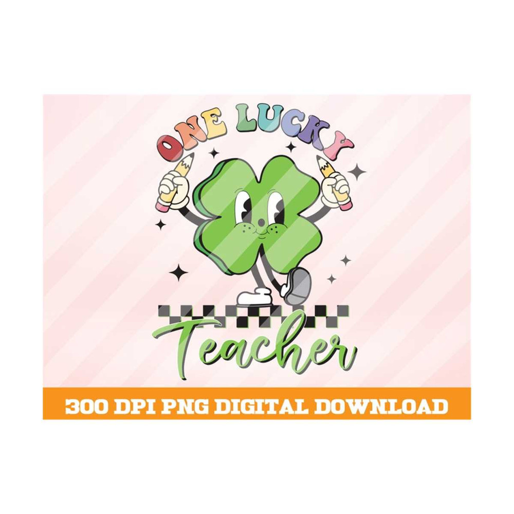MR-1010202392721-one-lucky-teacher-png-four-leaf-clover-png-happy-st-patricks-image-1.jpg
