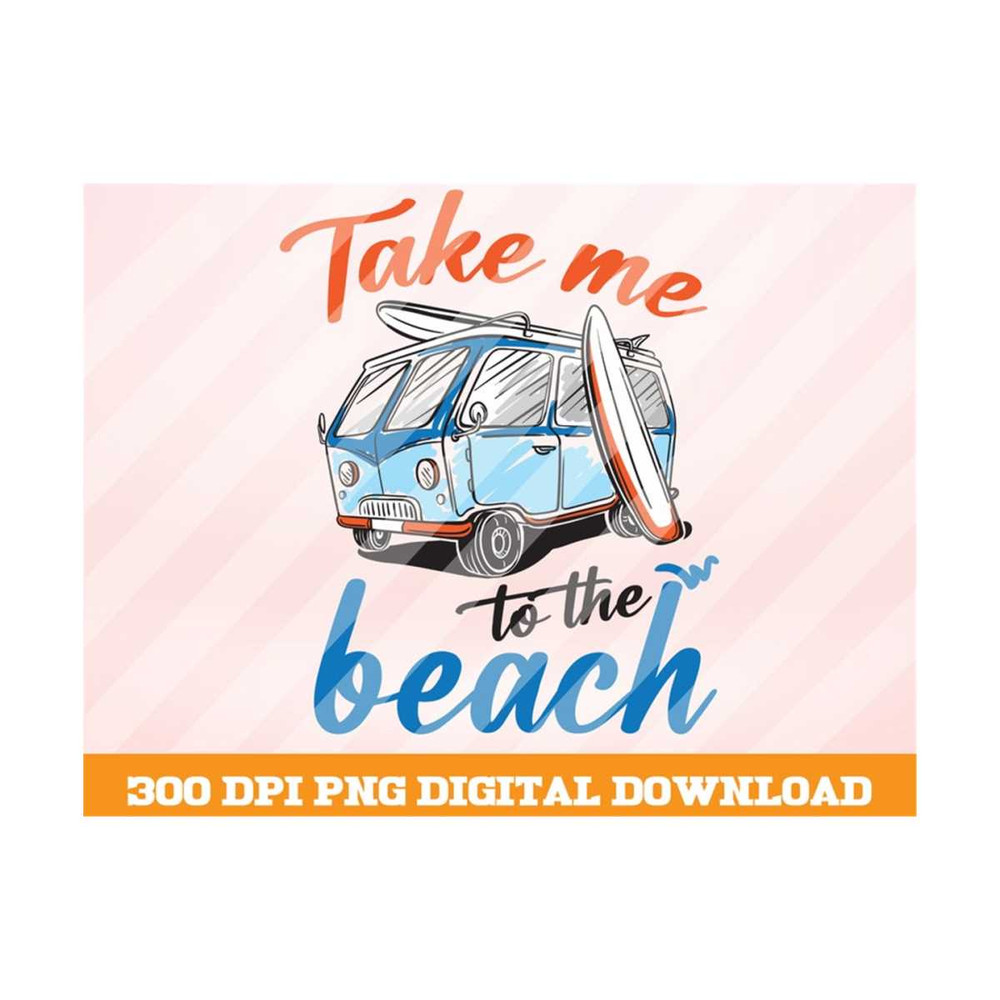 MR-101020239284-take-me-to-the-beach-png-retro-tour-car-png-summer-pngbeach-image-1.jpg
