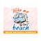MR-101020239284-take-me-to-the-beach-png-retro-tour-car-png-summer-pngbeach-image-1.jpg