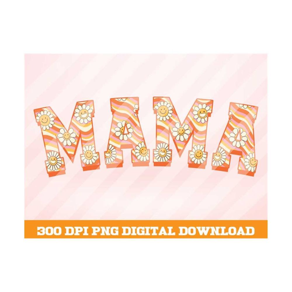 MR-1010202392830-retro-mama-flower-png-mama-pngsmiley-face-png-retro-mama-image-1.jpg