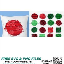 Christmas Sublimation Backgrounds, PNG Files for Sublimation Splash Background Red Christmas  Backsplash png Print Desig