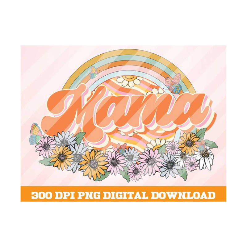 MR-1010202392941-retro-mama-flower-png-mama-pngsmiley-face-png-retro-mama-image-1.jpg
