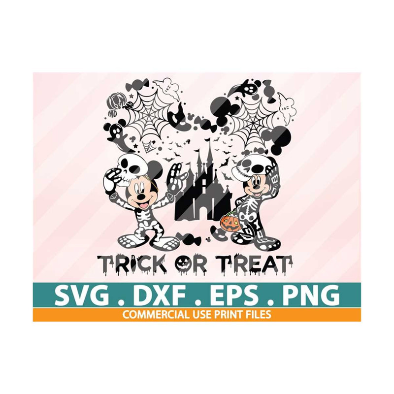 MR-101020239303-trick-or-treat-svg-halloween-skeleton-svg-halloween-mouse-image-1.jpg