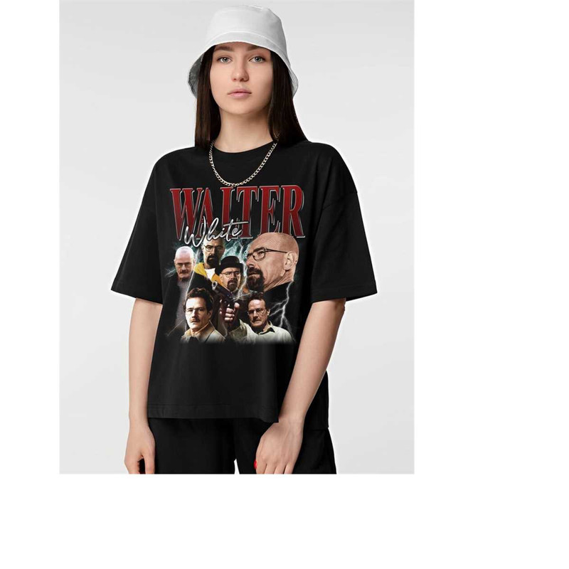 MR-1010202393126-limited-walter-white-vintage-t-shirt-walter-white-vintage-image-1.jpg