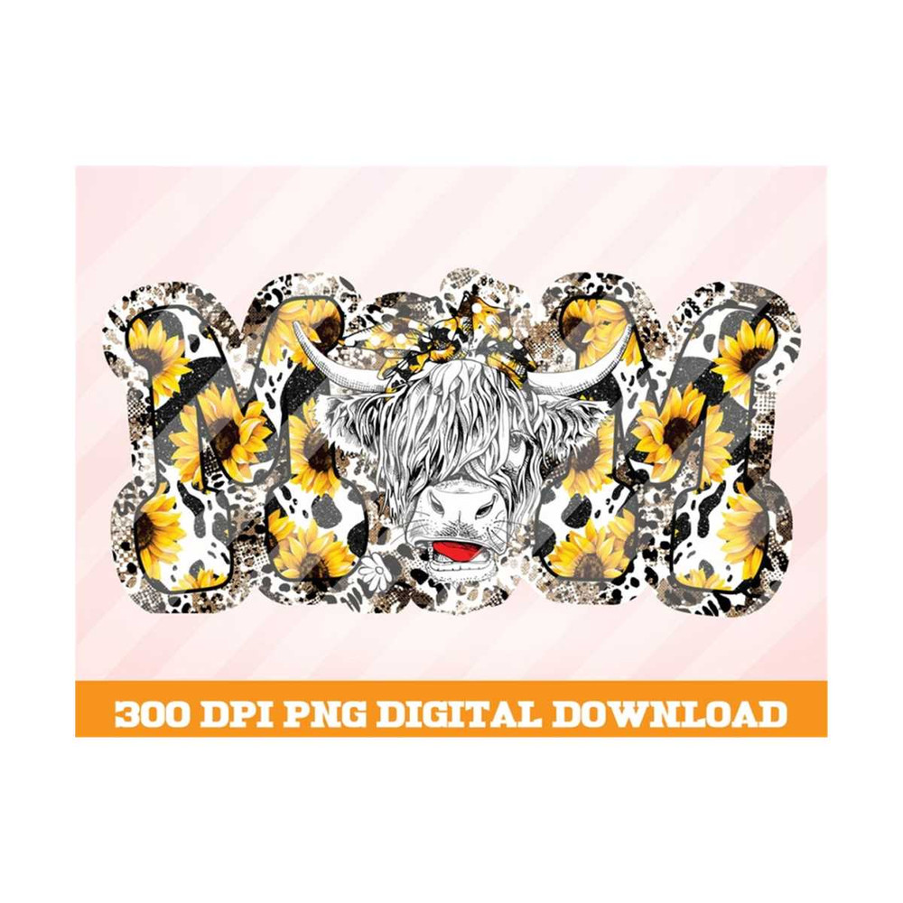 MR-1010202393158-vintage-mom-png-highland-cow-png-leopard-cow-png-mama-image-1.jpg