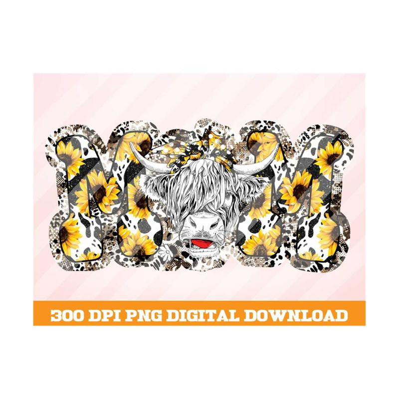 MR-1010202393158-vintage-mom-png-highland-cow-png-leopard-cow-png-mama-image-1.jpg