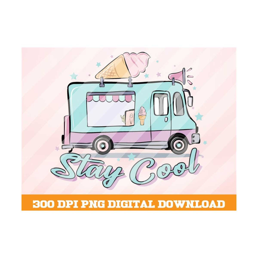 MR-101020239323-stay-cool-png-retro-ice-cream-truck-vintage-png-summer-png-image-1.jpg