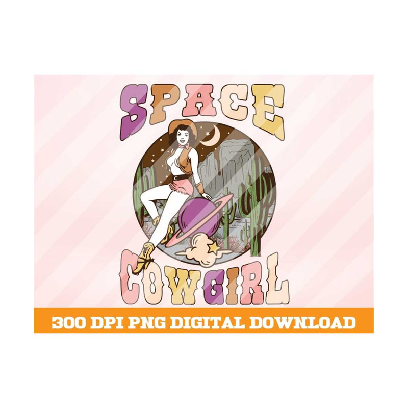 MR-1010202393231-space-cowgirl-png-cowgirl-png-desert-cactus-png-western-image-1.jpg